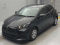 2024 Toyota YARIS