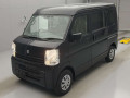 2024 Suzuki Every