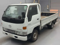 1998 Toyota Dyna Truck