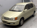 2001 Toyota Ipsum