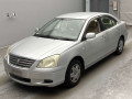 2007 Toyota Premio