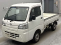 2019 Daihatsu Hijet Truck