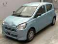 2019 Toyota Pixis Epoch
