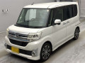 2014 Daihatsu Tanto