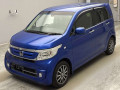 2018 Honda N-Wgn