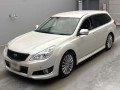 2009 Subaru Legacy Touring Wagon