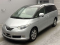 2006 Toyota Estima Hybrid