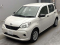 2016 Daihatsu Boon