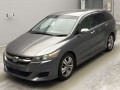 2013 Honda Stream