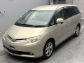 2007 Toyota Estima