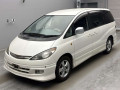 2002 Toyota Estima T