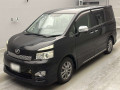 2012 Toyota Voxy