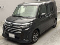 2024 Toyota Roomy