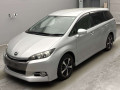2015 Toyota Wish