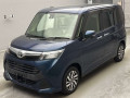 2017 Toyota TANK