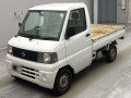 2004 Nissan Clipper Truck