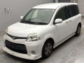 2014 Toyota Sienta