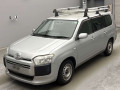 2016 Toyota Probox