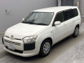 2015 Toyota Probox