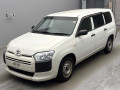 2016 Toyota Probox