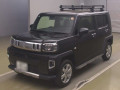 2020 Daihatsu TAFT