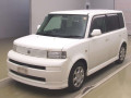 2004 Toyota bB