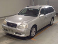 2000 Toyota Crown Estate