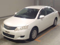 2007 Toyota Allion