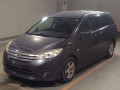 2013 Nissan Lafesta