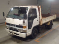 1992 Isuzu Elf Truck