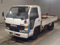 1992 Isuzu Elf Truck