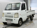 2004 Suzuki Carry Truck