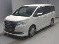 2017 Toyota Noah