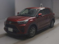 2020 Toyota Raize