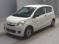 2018 Daihatsu Mira