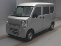 2024 Suzuki Every