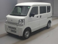 2024 Suzuki Every