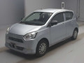 2019 Daihatsu Mira e:S