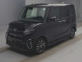 2020 Daihatsu Tanto