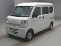 2024 Suzuki Every