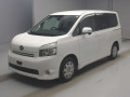 2009 Toyota Voxy