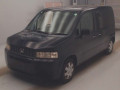 2003 Honda Mobilio Spike