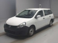 2016 Nissan Ad Van