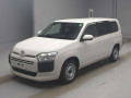 2020 Toyota Probox