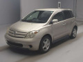 2003 Toyota IST