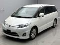 2009 Toyota Estima