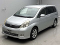 2006 Toyota Isis