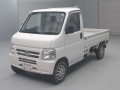 2005 Honda Acty Truck