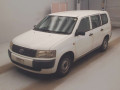 2005 Toyota Probox Van