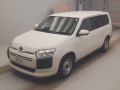 2021 Toyota Probox